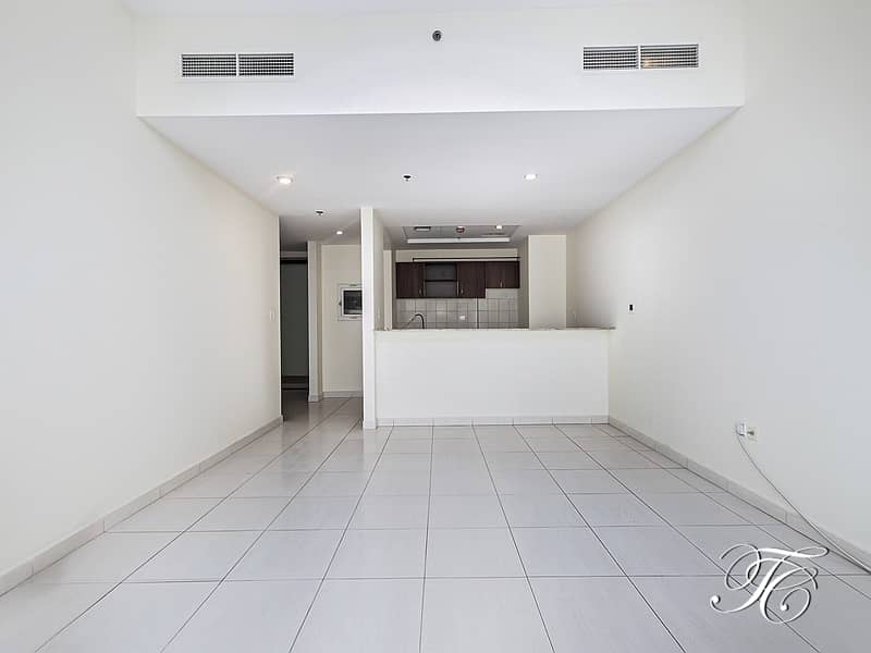 Vacant | Ready to Move In | Bright | Inquire Now Vacant | Ready to Move In | Bright | Inquire Now