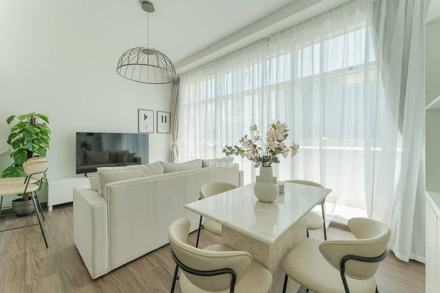 位于商业湾,海湾广场,海湾广场3号 的公寓 105000 AED - 12058615 位于商业湾,海湾广场,海湾广场3号 的公寓 105000 AED - 12058615