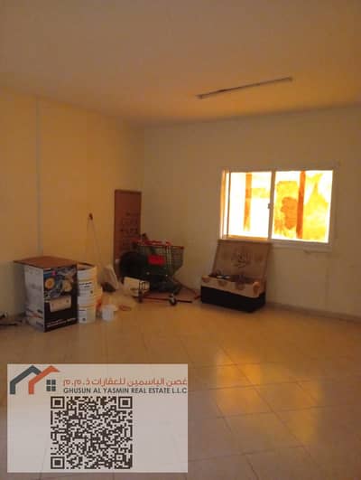 1 Bedroom Flat for Rent in Al Nuaimiya, Ajman - IMG_4829. jpeg