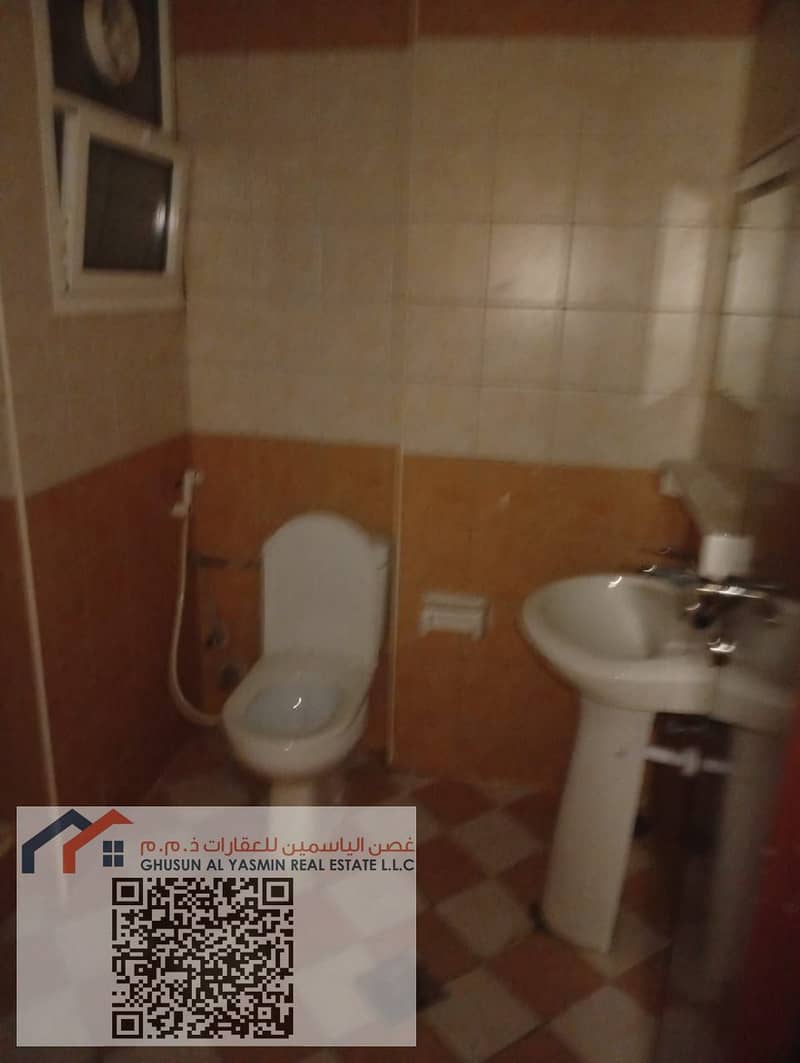 12 IMG_4830. jpeg