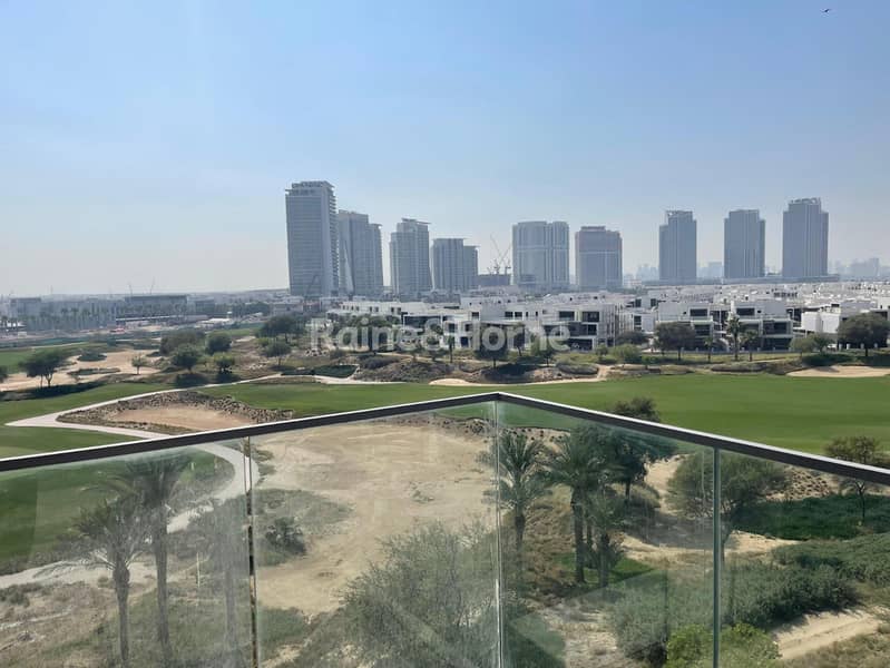 شقة في غولف فيدوتا B،غولف فيدوتا،غولف تاون،داماك هيلز 3 غرف 170000 درهم - 12058627 شقة في غولف فيدوتا B،غولف فيدوتا،غولف تاون،داماك هيلز 3 غرف 170000 درهم - 12058627
