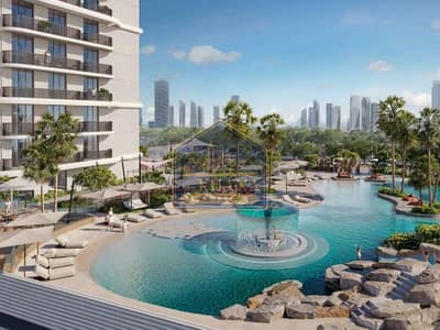 2 Bedroom Apartment for Sale in Jumeirah Village Circle (JVC), Dubai - 5. jpg