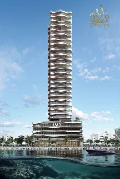 3 Bedroom Flat for Sale in Dubai Maritime City, Dubai - 480817dfd2370e66a793a6e7434ef838. jpg