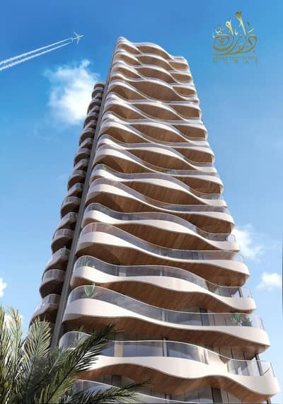 2 Bedroom Apartment for Sale in Dubai Maritime City, Dubai - a77206076985bb919750912151e7e441. jpg