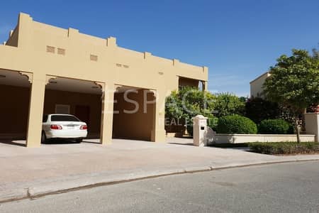 7 Bedroom villa - Landscpaed - Exclusive 7 Bedroom villa - Landscpaed - Exclusive