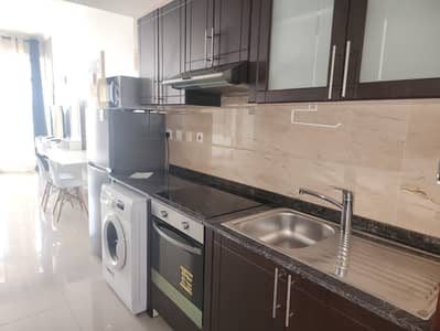 Studio for Rent in Arjan, Dubai - WhatsApp Image 2025-06-28 at 13.37. 00 (2). jpeg