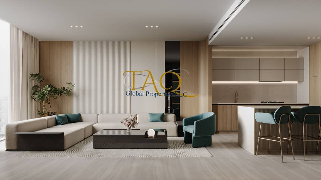 14 Aquarise Living Room-1. jpg