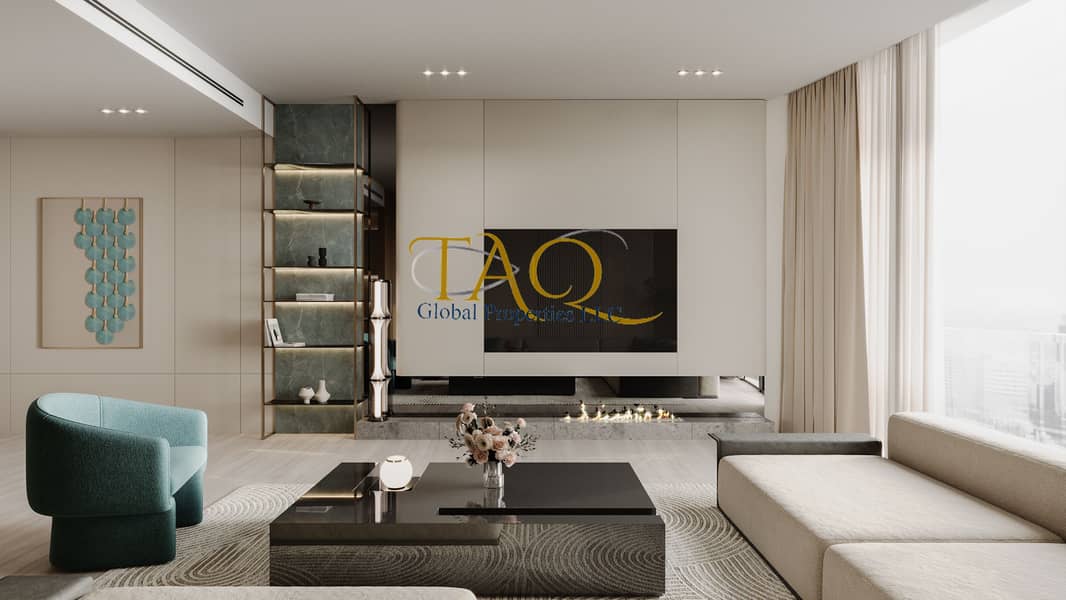 16 Aquarise Living Room-3. jpg