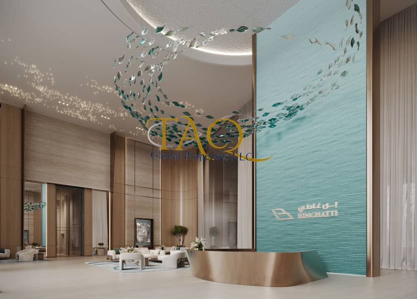 17 Aquarise Lobby-1. jpg