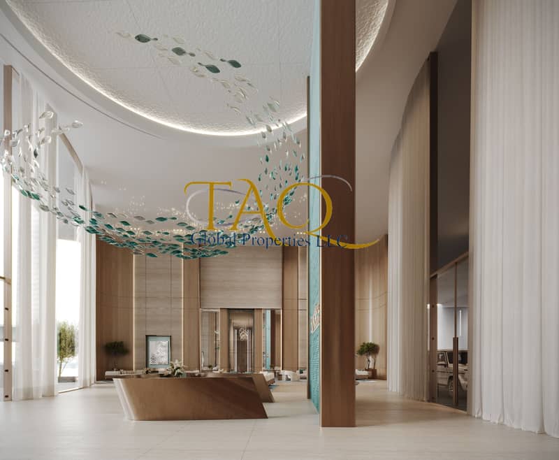 18 Aquarise Lobby-2. jpg