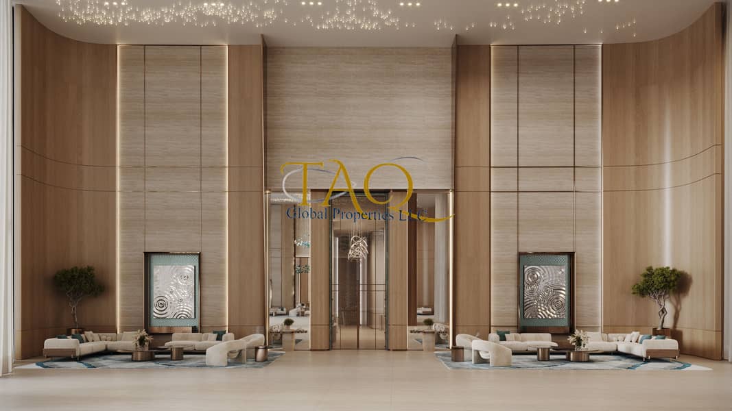 19 Aquarise Lobby-3. jpg