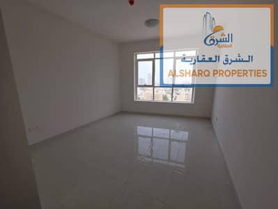 2 Bedroom Flat for Rent in Corniche Ajman, Ajman - 58a71c19-94ad-4afa-b83d-23b62ff5afef. jpg