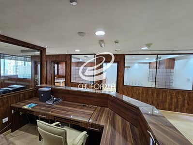Office for Sale in Barsha Heights (Tecom), Dubai - 20240108_113929. jpg