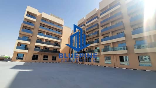 2 Bedroom Apartment for Rent in Dubai Industrial City, Dubai - WhatsApp Image 2025-06-25 at 9.34. 06 PM (1). jpeg