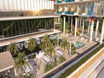 Studio for Sale in Majan, Dubai - Screenshot_28-5-2025_15957_. jpeg