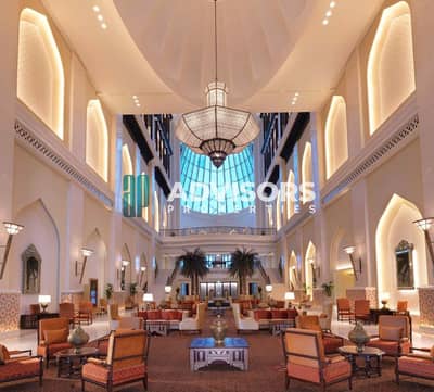 2 Bedroom Apartment for Sale in Yas Island, Abu Dhabi - Screenshot 2024-11-21 165605. png