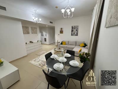 1 Bedroom Flat for Rent in Al Jurf, Ajman - WhatsApp Image 2025-06-26 at 7.02. 24 PM. jpeg