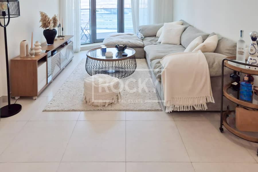 Квартира в Бизнес Бей,Бей, 1 спальня, 110000 AED - 12058698 Квартира в Бизнес Бей,Бей, 1 спальня, 110000 AED - 12058698