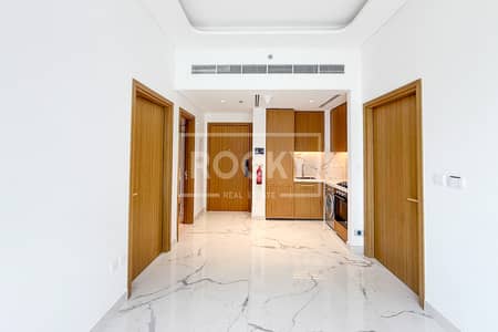 2 Bedroom Apartment for Rent in Meydan City, Dubai - Brand New | Chiller Free | Flexible Cheques