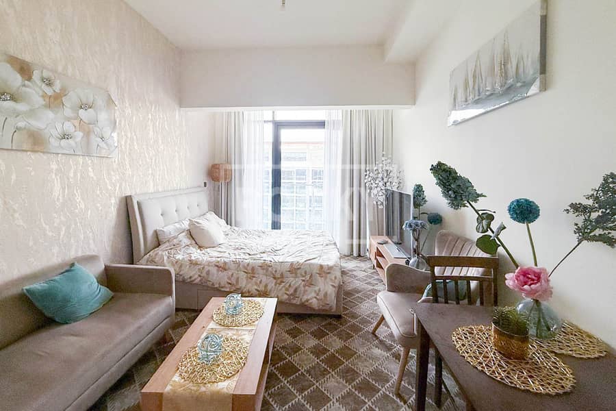 Квартира в Мейдан Сити,Мейдан Уан,Азизи Ривьера,Азизи Ривьера 27, 59999 AED - 12058702 Квартира в Мейдан Сити,Мейдан Уан,Азизи Ривьера,Азизи Ривьера 27, 59999 AED - 12058702