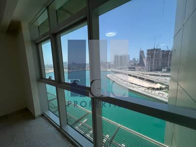 2 Bedroom Apartment for Rent in Al Reem Island, Abu Dhabi - WhatsApp Image 2025-06-13 at 6.07. 22 PM (1). jpeg