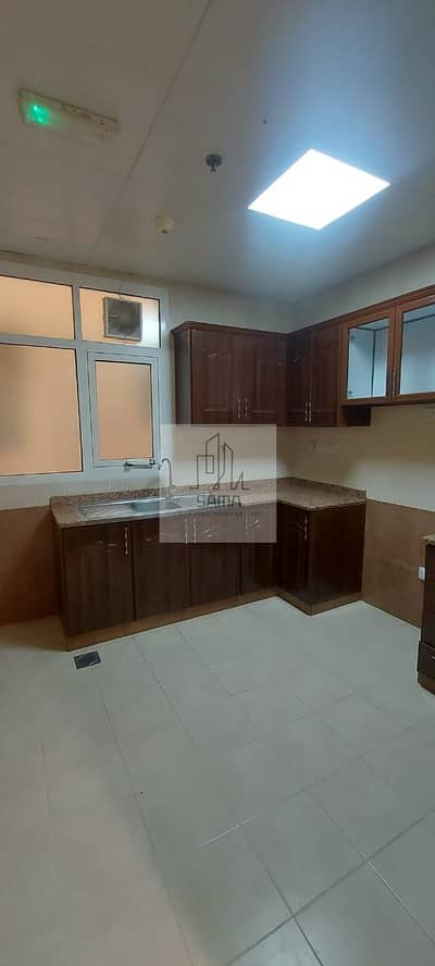 3 Bedroom Flat for Rent in Asharij, Al Ain - WhatsApp Image 2025-06-27 at 6.23. 08 PM. jpeg