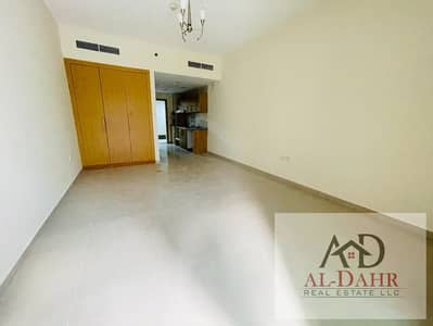 Studio for Sale in Jumeirah Village Circle (JVC), Dubai - WhatsApp Image 2025-05-22 at 6.56. 24 PM (2). jpeg