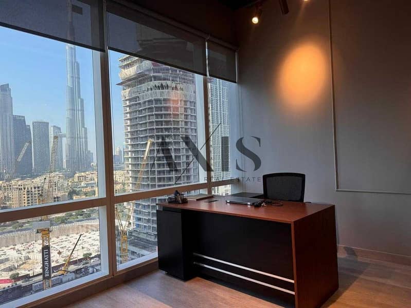 Офис в Бизнес Бей,Тамани Арт Офисы, 90000 AED - 12058742 Офис в Бизнес Бей,Тамани Арт Офисы, 90000 AED - 12058742