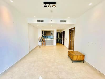 1 Bedroom Flat for Sale in Jumeirah Village Circle (JVC), Dubai - IMG-20250628-WA0085. jpg