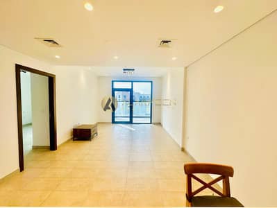 1 Bedroom Flat for Sale in Jumeirah Village Circle (JVC), Dubai - IMG-20250628-WA0092. jpg