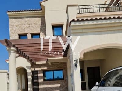 3 Cпальни Вилла Продажа в Аль Матар, Абу-Даби - IMG-20250628-WA0005. jpg