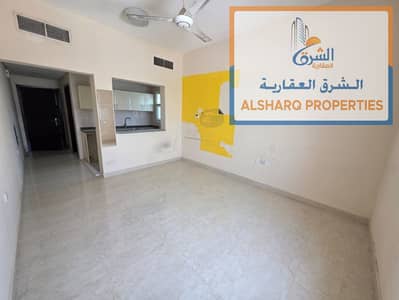 Studio for Rent in Al Rawda, Ajman - IMG-20250625-WA0098. jpg