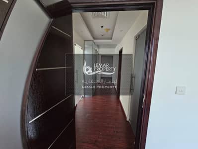 Office for Rent in Business Bay, Dubai - Silver Tower Rent 1204 (4). jpg