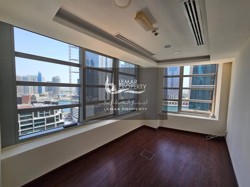2 Silver Tower Rent 1204 (7). jpg