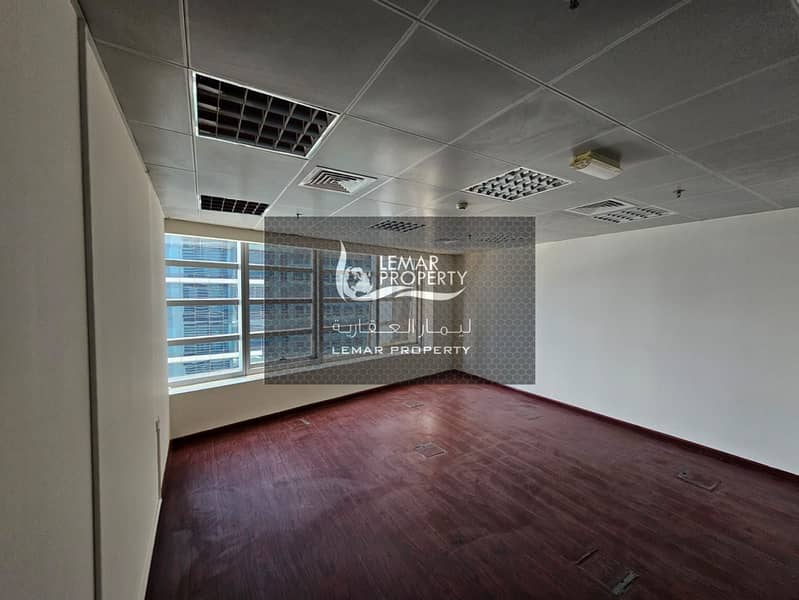 4 Silver Tower Rent 1204 (1). jpg