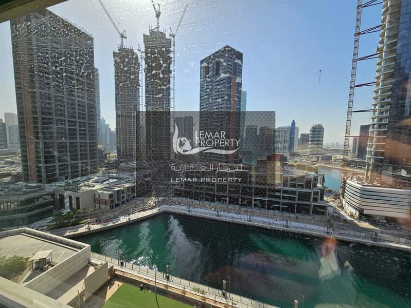 5 Silver Tower Rent 1204 (2). jpg