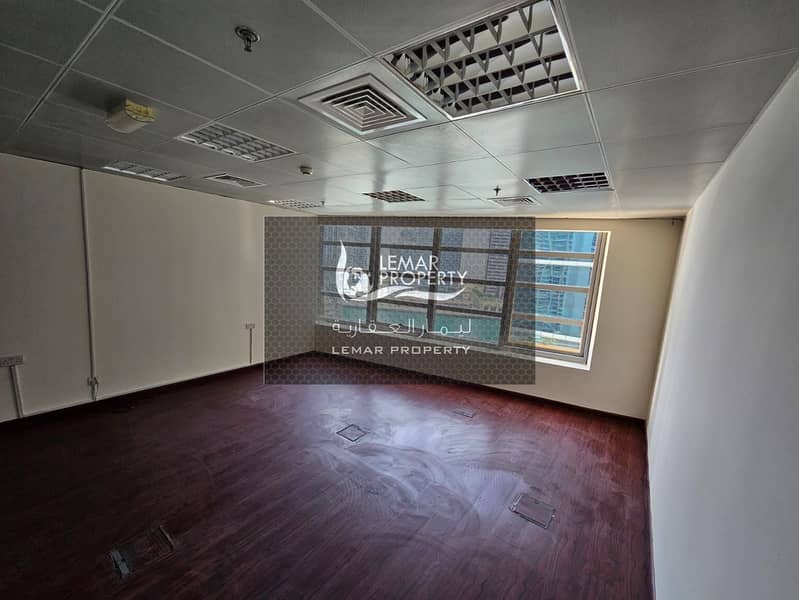 7 Silver Tower Rent 1204 (6). jpg
