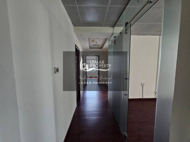 8 Silver Tower Rent 1204 (8). jpg