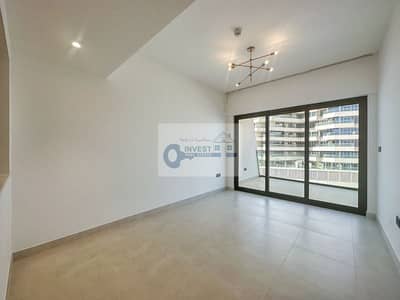 1 Bedroom Flat for Rent in Al Jaddaf, Dubai - WhatsApp Image 2025-06-28 at 12.14. 12 PM. jpeg