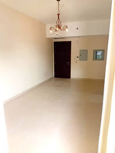2 Bedroom Apartment for Rent in Dubai Sports City, Dubai - IMG-20250614-WA00140. jpg