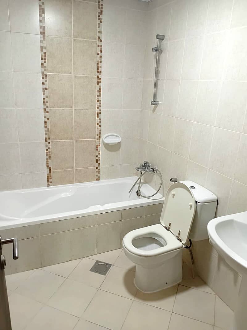 13 IMG-20250614-WA0007. jpg