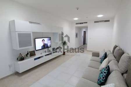 فلیٹ 2 غرفة نوم للايجار في دبي مارينا، دبي - IMG-20250628-WA0083. jpg