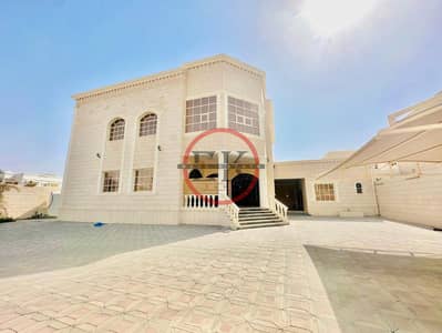 7 Bedroom Villa for Rent in Falaj Hazzaa, Al Ain - WhatsApp Image 2025-06-28 at 1.41. 45 PM. jpeg