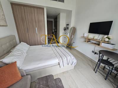 استوديو  للايجار في مدينة ميدان، دبي - IMG-20250628-WA0020. jpg