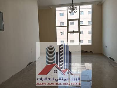 2 Bedroom Apartment for Rent in Al Rawda, Ajman - WhatsApp Image 2025-06-24 at 6.35. 49 PM. jpeg