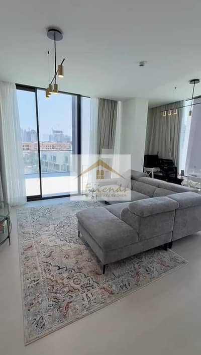 1 Bedroom Apartment for Sale in Jumeirah Village Circle (JVC), Dubai - WhatsApp Image 2025-06-28 at 1.32. 27 PM (1). jpeg