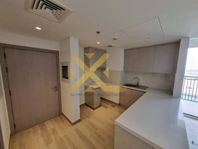 3 Bedroom Apartment for Rent in Yas Island, Abu Dhabi - IMG-20250429-WA0080. jpg