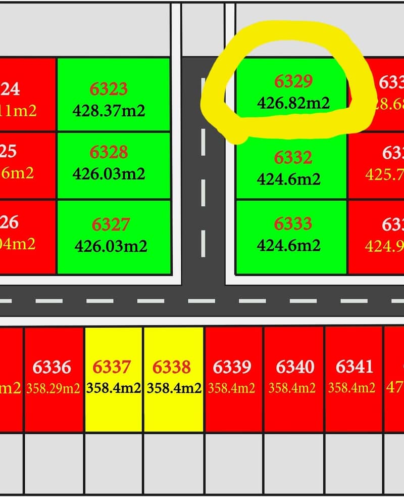 2 WhatsApp Image 2025-05-17 at 15.25. 07. jpeg