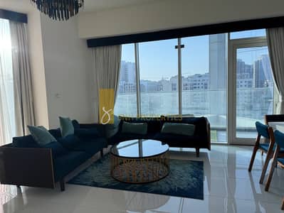 2 Bedroom Apartment for Rent in Arjan, Dubai - WhatsApp Image 2025-06-28 at 1.08. 37 PM (3). jpeg