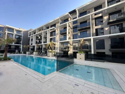 2 Bedroom Apartment for Rent in Jumeirah Village Circle (JVC), Dubai - IMG-20250628-WA0071. jpg